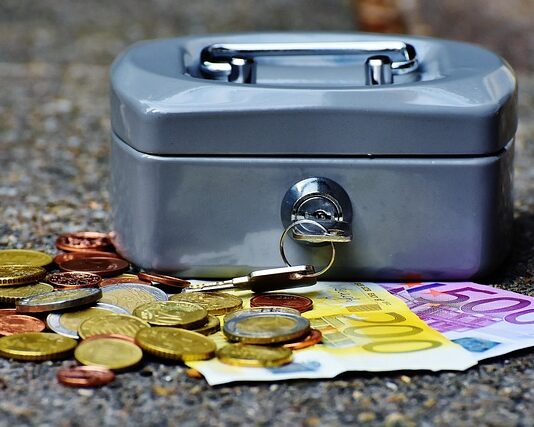Gdzie powinna być kasa fiskalna? Gdzie powinna być kasa fiskalna?