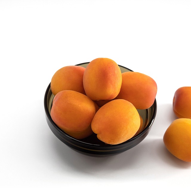 Czego nie można wnieść na maturę? Czego nie można wnieść na maturę?