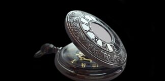 Co oznacza ostatnia cyfra w kodzie kreskowym?