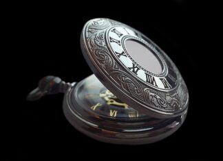 Co oznacza ostatnia cyfra w kodzie kreskowym?