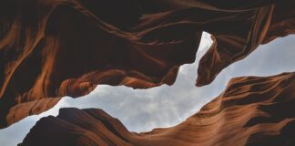 Czy forma płatności na paragonie ma znaczenie?