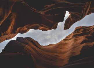 Czy forma płatności na paragonie ma znaczenie?