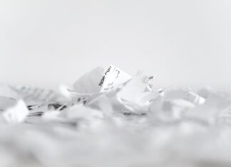 Jaka niszczarka do 500 zł? Jaka niszczarka do 500 zł?