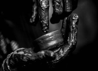 Czy trzeba pracować 8 godzin? Czy trzeba pracować 8 godzin?