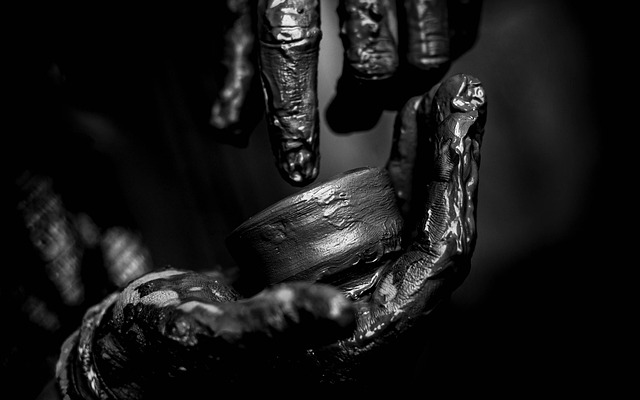 Czy trzeba pracować 8 godzin? Czy trzeba pracować 8 godzin?