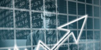 Które 10 zł jest wartościowe?