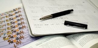 Czy można podejść do egzaminu UDT bez kursu?