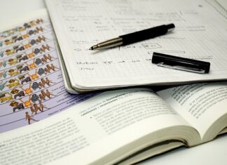 Czy można podejść do egzaminu UDT bez kursu?