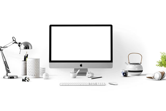 Czym różnią się od siebie monitor interaktywny monitor prezentacyjny oraz tablica interaktywna? Czym różnią się od siebie monitor interaktywny monitor prezentacyjny oraz tablica interaktywna?