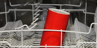 Jaka zmywarkę najlepiej kupić?