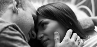 Ile powinna wynosić moja waga?