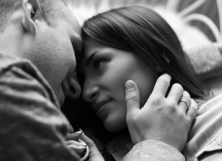 Ile powinna wynosić moja waga?