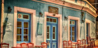 Jakie są koszty utrzymania restauracji?