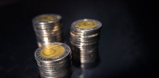 Ile jest warte 10 zł z 1973 roku?