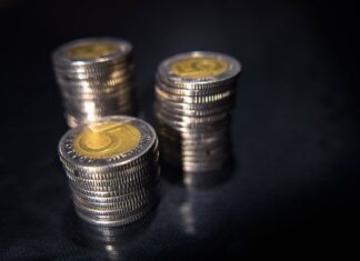 Ile jest warte 10 zł z 1973 roku? Ile jest warte 10 zł z 1973 roku?