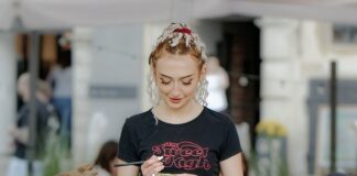 Wyposażenie hoteli i restauracji