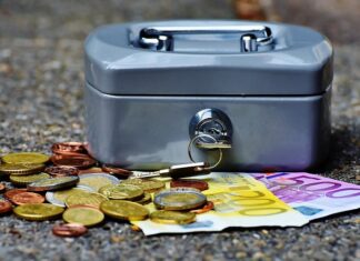 Czy nieużywana kasa fiskalna musi mieć przegląd?