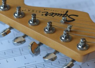 Ile kosztuje wynajęcie łóżka rehabilitacyjnego na miesiąc?