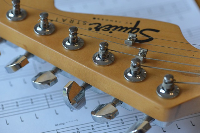 Ile kosztuje wynajęcie łóżka rehabilitacyjnego na miesiąc? Ile kosztuje wynajęcie łóżka rehabilitacyjnego na miesiąc?