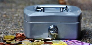 Jak zarejestrować używaną kasę fiskalną?