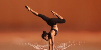 Ile trzeba mieć lat na wózek widłowy?