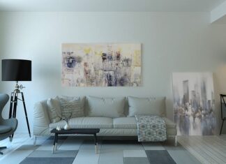 Czy Salon fryzjerski jest miejscem publicznym? Czy Salon fryzjerski jest miejscem publicznym?