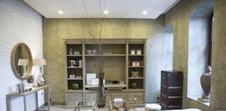 Co sanepid wymaga w salonie fryzjerskim?