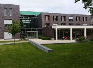 Czy lekarz rodzinny może wystawić zlecenie na łóżko rehabilitacyjne?