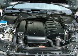 Kto nie powinien korzystać z komory Normobarycznej? Kto nie powinien korzystać z komory Normobarycznej?