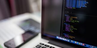 Kto nadaje kody kreskowe w Polsce?