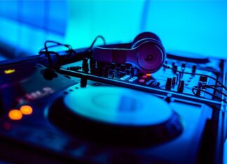 Ile jest warte 2000 zł z 1979 roku?