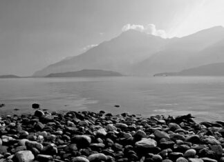 Ile kosztuje kurs na fryzjera?