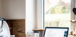 Ile kosztuje Thermomix w 2023 roku?