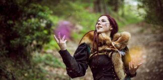 Na jakie wózki trzeba mieć uprawnienia?