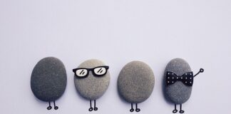 Jak zatrzymać klienta w salonie fryzjerskim?