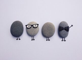 Jak zatrzymać klienta w salonie fryzjerskim?