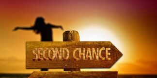 Czy metka jest wędzona?