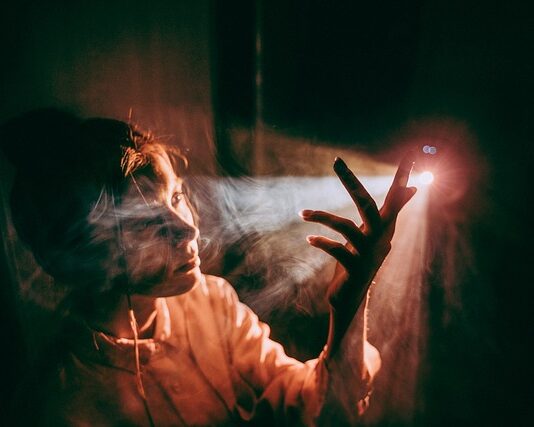 Co ile wymieniać lampę w projektorze?