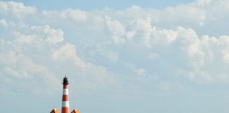 Jak wyczyścić zapchany odpływ?