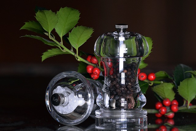 Gdzie kupić dobry shaker? Gdzie kupić dobry shaker?