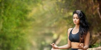 Jak działa Mata NUGA best?