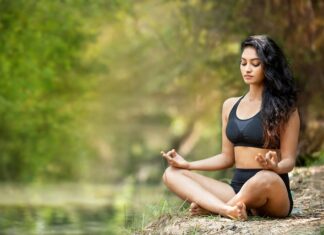 Jak działa Mata NUGA best?