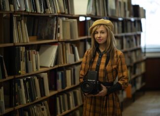 Jak Zasłonić otwarte półki? Jak Zasłonić otwarte półki?