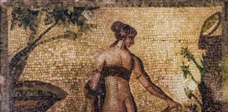 Czy na paragonie może być NIP?