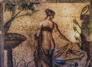 Czy na paragonie może być NIP?