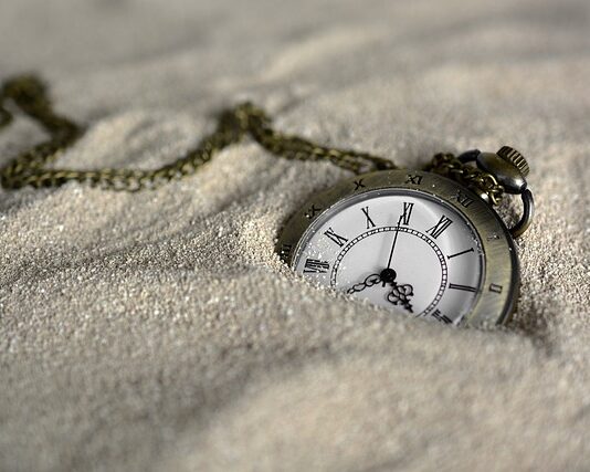 Co grozi za brak uprawnień na wózek widłowy?