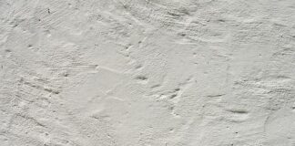 Co zaliczamy do materiałów POS?