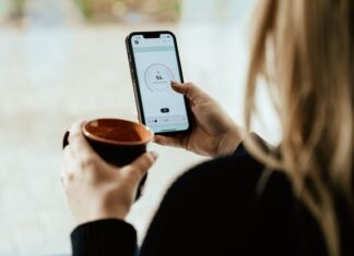 Dlaczego nie pocę się w saunie? Dlaczego nie pocę się w saunie?