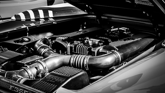 Co znaczy skrót UV? Co znaczy skrót UV?