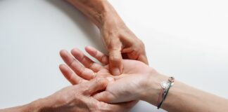 Jaki masaż jest najprzyjemniejszy?